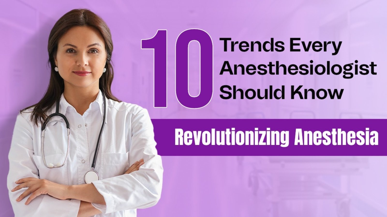 Anesthesia Residency