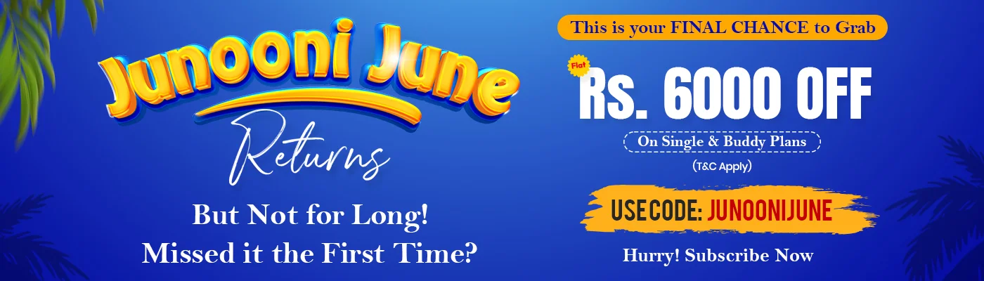 Website Banner -CA