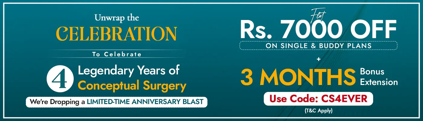CA Website Banner (1)