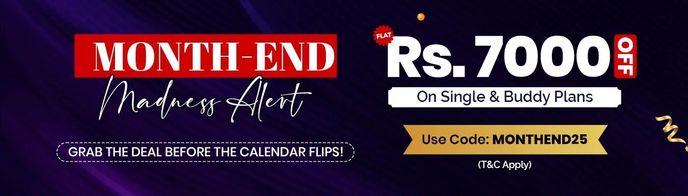 CA Website Banner copy