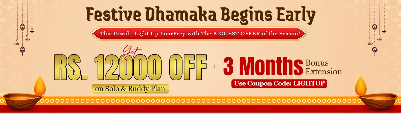 Diwali-Offer-Banner (1)