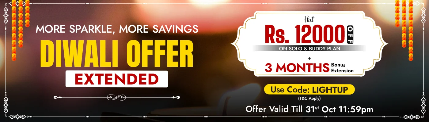 FB-CA-Extended-1 (1)