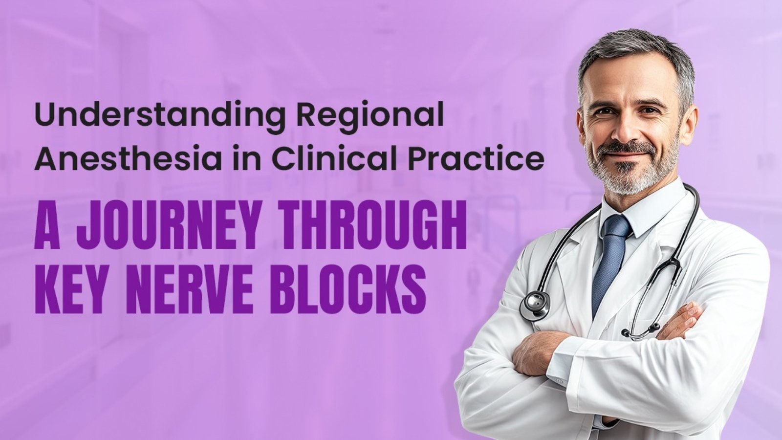 Anesthesia Residency