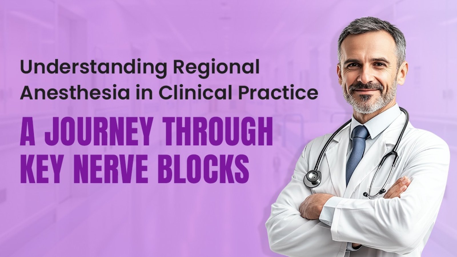 Anesthesia Residency