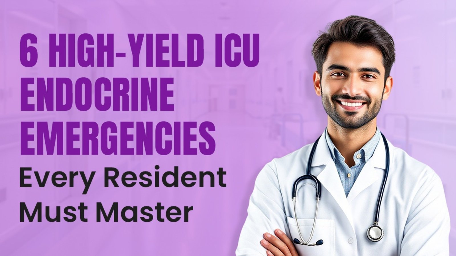 Anesthesia Residents