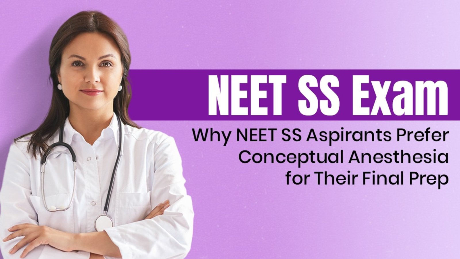NEET SS Exam
