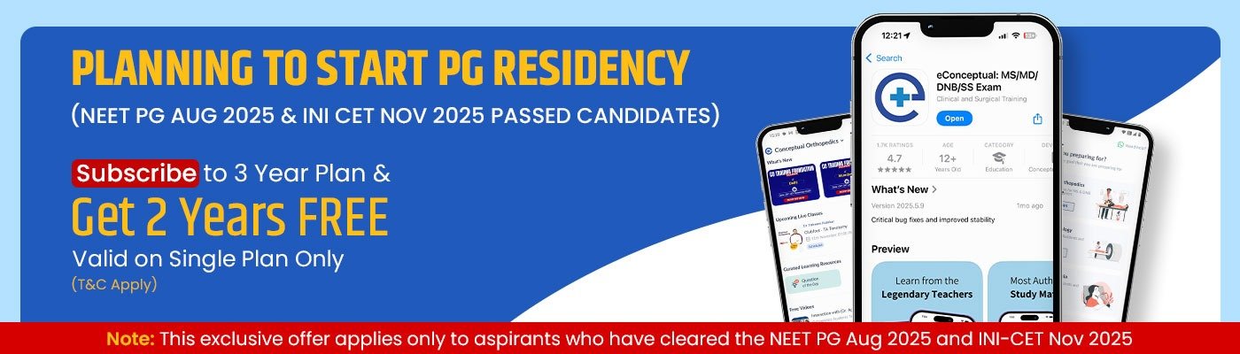 WhatsApp Image 2025-12-12 at 2.08.23 PM